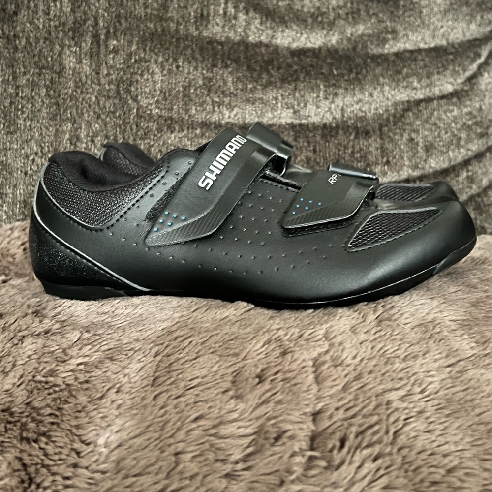Shimano SH RP1 - Picture 3 of 8